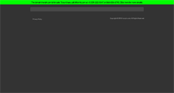 Desktop Screenshot of iranpin.com